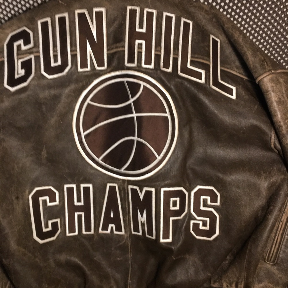OG PELLE 🔥 vintage 🔥 super Rare